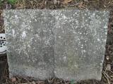 image of grave number 380046